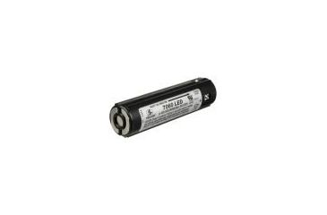 Image of Pelican 3709 Battery Tray, Alkaline, 3700-301-000