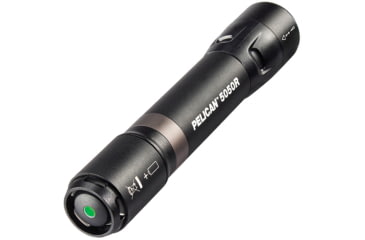 Image of Pelican 5050R Flashlight