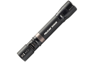 Image of Pelican 5050R Flashlight