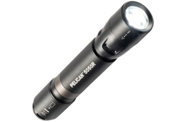 Image of Pelican 5050R Flashlight