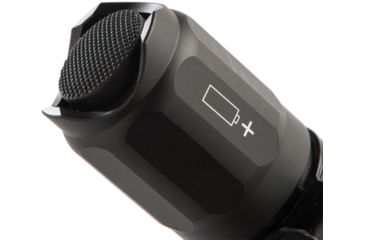 Image of Pelican - 7000 Led Flashlight - 070000-0000-110