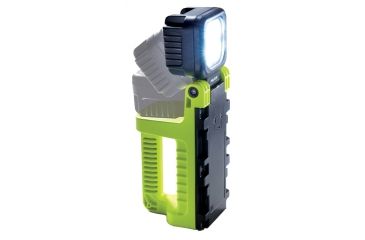 Image of Pelican Rechargeable LED Lantern