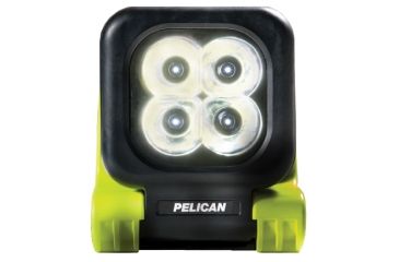 Image of Pelican 9410 Series LED Flashlight