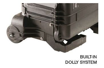 Image of Pelican 9470RS,Remote Area Lighting System, Wireless BK 094700-0001-110