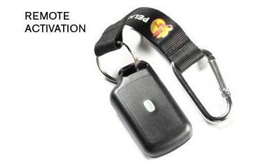 Image of Pelican 9470RS,Remote Area Lighting System, Wireless BK 094700-0001-110