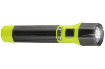 Image of Pelican M8 8030 Xenon 3C Tactical Flashlight