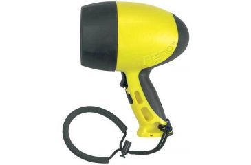 Image of Pelican Nemo 4200 Xenon 4C Waterproof Scuba Dive Flash Light 4200-017-110