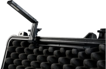 Image of Pelican ModLight Pivot In-Case Light