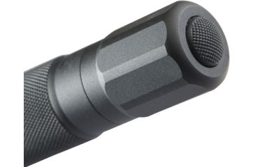 Image of Pelican ProGear 2360 Gen-4 High 250 Lu. LED Light, Black, Low 24 Lumens, 2 x AA Included 023600-0001-110