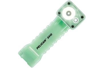 Image of Pelican Right Angle Flashlight