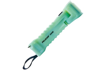 Image of Pelican Right Angle Flashlight