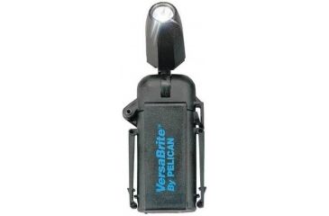 Image of Pelican 2200 VersaBrite 2AA Xenon Flashlight