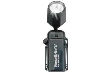 Image of Pelican 2270C VersaBrite II VB2 2AA Xenon Flashlight