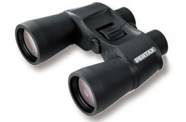 Image of Pentax 10x50 XCF Binoculars 65792