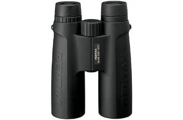 Image of 62612Pentax 8x42 DCF HR II