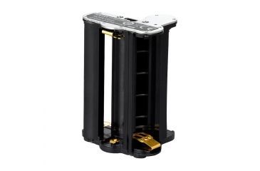 Image of Pentax AA Battery Holder D-BH109 (K-r) 39100