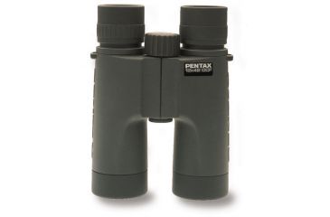 Image of Pentax DCF HR 12X42 Binoculars 62550