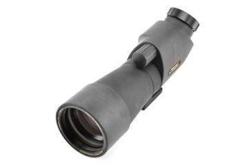 Image of Pentax PF-65EDA II Spotting Scopes 65mm Angled - Body Only 70967