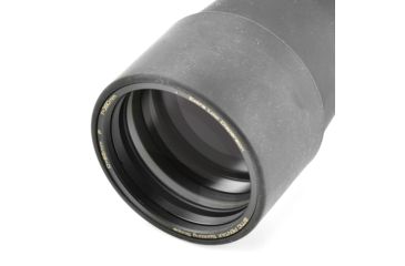 Image of Pentax PF-65EDA II Spotting Scopes 65mm Angled - Body Only 70967