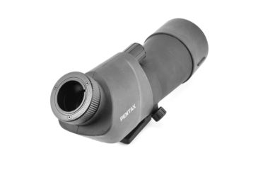 Image of Pentax PF-65EDA II Spotting Scopes 65mm Angled - Body Only 70967