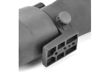 Image of Pentax PF-65EDA II Spotting Scopes 65mm Angled - Body Only 70967