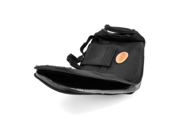 Image of Pentax PF-65EDA II Spotting Scopes 65mm Angled - Body Only 70967