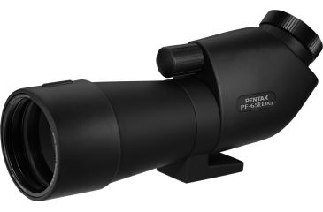 Image of Pentax PF-65EDA II Spotting Scope
