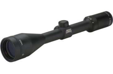 Image of Pentax 4.5-14 X42 mm Pioneer Rifle Scope
