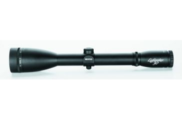 Image of Pentax Lightseeker 30 Rifle scope 4-16x50mm