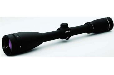 Image of Pentax Lightseeker XL 4-16x44mm Matte Rifle Scope BP - 89619 Rifle Scope