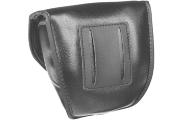 Image of EDEMO Pentax U-Series Short Distance Papilio II 6.5x21mm, Porro Prism Binocular, Black, 62001, EDEMO1
