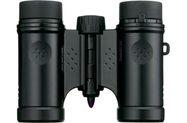 Image of Pentax UD 9 X 21mm Black Compact Roof Prism Binoculars, Black, Medium, 61811