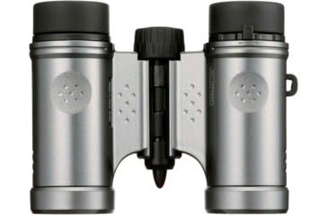 Image of Pentax UD 9 X 21mm Black Compact Roof Prism Binoculars, Navy, Medium, 61812