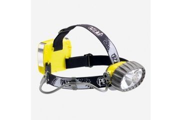 Image of Petzl Duo Led 5