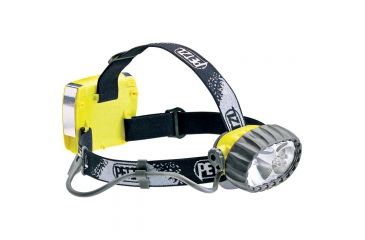 Image of Petzl Duo Led 5 E69 P