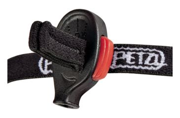 Image of Petzl e+LITE Headlamp