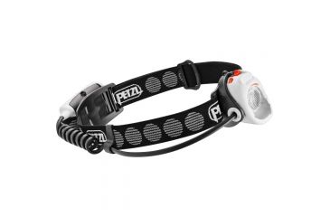 Image of Petzl  Myo Rxp E87 P2