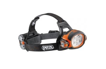 Image of Petzl Ultra