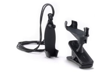 Image of Photon Hands Free Clip w/Necklace PH-PC
