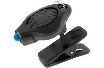 Image of Photon Freedom Micro, Blue LED PH-FMB