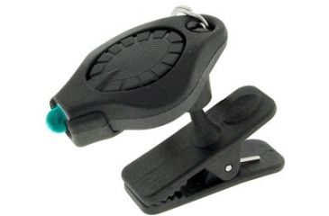 Image of Photon Freedom Micro, Night Vision Green LED PH-FMNG
