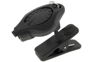 Image of Photon Freedom Micro,UV Light PH-FMUV