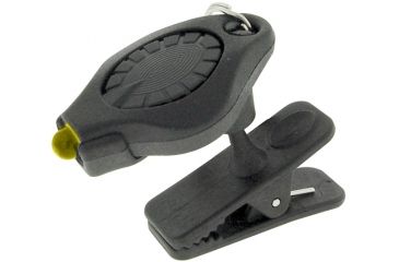 Image of Photon Freedom Micro, Yellow LED PH-FMY