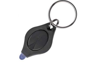 Image of Photon Micro Light II, Blue LED PH-PBK