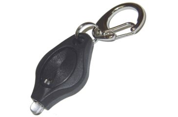 Image of Photon Micro Light II, Green LED PH-PGK