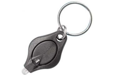 Image of Photon Micro Light II, White LED PH-PWK