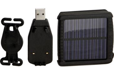 Image of Photon ReX Flashlight Accessory Pack PH5766