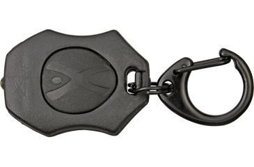 Image of Photon Tactical X-Light Micro Flashlights PHTX