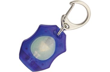 Image of Photon X-Light Micro Blue PH096