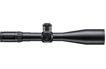 Image of PMII LP Rifle Scope